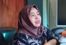 Lonjakan Pasien Flu, Komisi IV Pastikan BPJS Tak Ditolak