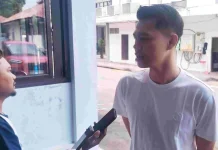 Jabatan Ketua Gerindra Kuningan Bukan Soal Pengorbanan