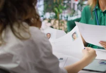 Kenali Alur Rekrutmen Mulai Lamaran hingga Onboarding