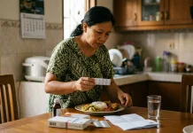 Mengapa ada Obat yang Diminum sesudah dan atau sebelum Makan