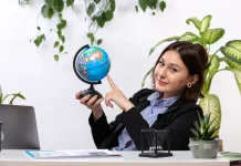Pahami Istilah Populer Dunia Kerja Korporat Modern