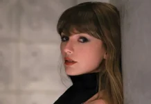 Taylor Swift Rilis Video ‘Patient Zero’ Gratis di YouTube