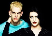 Placebo Rilis ‘Helen Keller’, Lagu Baru dari Melodi Era Debut
