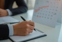 Quiet Quitting, Bekerja Sesuai Batas Tanpa Berlebihan
