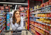 Lifestyle Inflation, Gaji Naik Tetapi Tetap Merasa Kurang