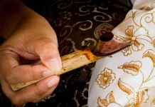 Budayawan Cirebon Minta Event Edukasi Batik Diperbanyak di Sekolah