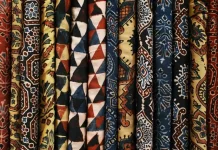 Hari Batik Nasional, Budayawan Tekankan Pelestarian Tugas Bersama