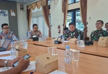 Dishub Kota Cirebon Targetkan Rekayasa Lalu Lintas Direalisasikan 2027