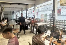 Kemajemukan Warga Kota Cirebon Dinilai Perlu Diperkuat dengan Nilai Pancasila