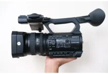 Mengenal ND Filter pada Sony NX100 dan Kapan Menggunakannya
