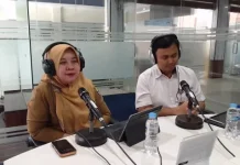 Warga Butuh Pangan Murah, Mol Pangling Cirebon Perluas Layanan