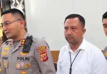 Miras Dijual lewat COD, Mobil Bawa Ratusan Botol Terjaring Polres Majalengka