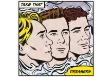 Take That Umumkan Album Ke-10 “Dreamers”, Rilis November 2026