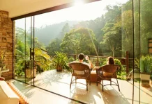 Quiet Luxury, Kemewahan yang Tak Banyak Bicara