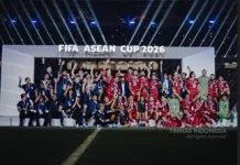Gelar ASEAN Cup 2026 Jadi Modal Timnas Indonesia Tatap Piala Asia