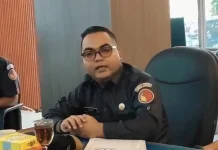 KPU & Bawaslu Ajukan Rp 65 Miliar, Fiskal Kuningan Jadi Taruhan