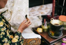 Edukasi Konsumen Dinilai Penting untuk Kenalkan Karakteristik Batik