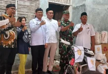 Kisah 5 Anak PMI Majalengka Pulang dari Yordania, Negara Hadir Beri Kepastian