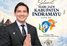 499 Tahun Indramayu, Arah Pembangunan Jadi Pijakan menuju 5 Abad