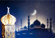 Lakukan Persiapan Ini sebelum Ramadan Tiba