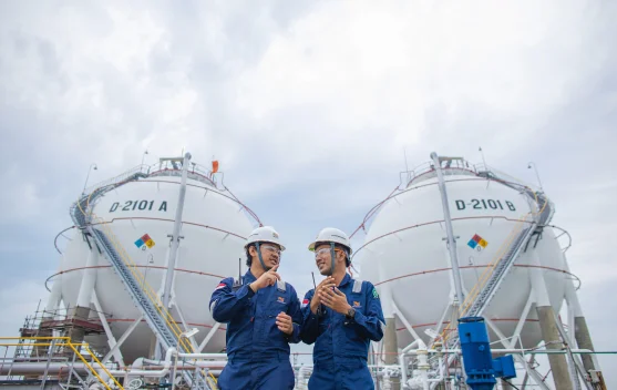 PMDN, Polytama Utamakan Kepatuhan dan Manfaat Publik