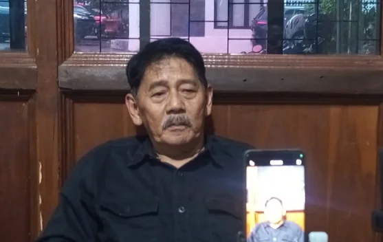 Fiskal Turun, Tunjangan DPRD Kuningan Dipangkas