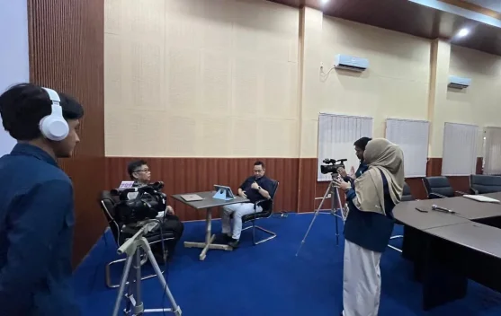 Rahasi Puasa Jadi Sehat - RRI.co.id