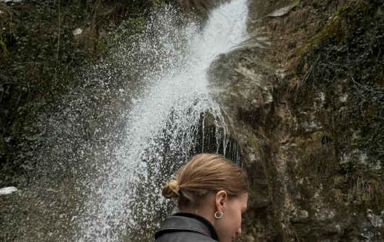 Tanda-tanda kalau Kita Sudah Kecewa