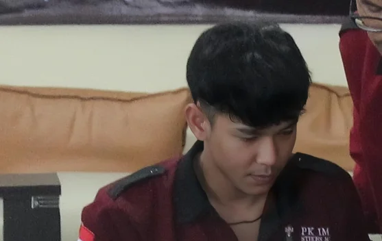 IMM Kuningan Kritik Ketimpangan Ekonomi Kawasan Rebana