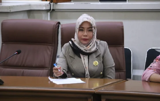 DPRD Soroti Rencana Layanan IGD 24 Jam di Puskesmas Kota Cirebon