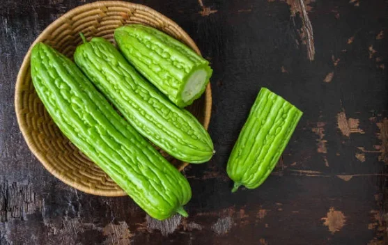 Pare, Sayuran Pahit dengan Manfaat Besar untuk Mengontrol Gula Darah