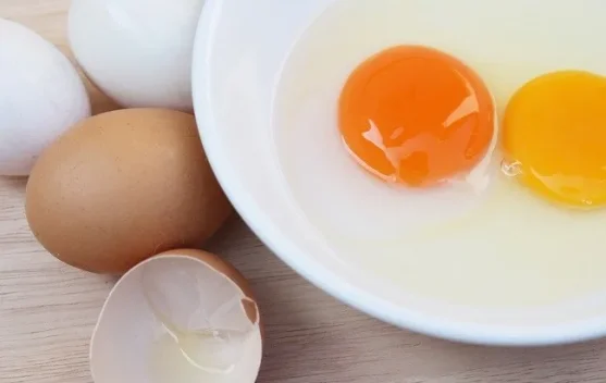 Mengapa Telur Omega 3 Lebih Mahal?