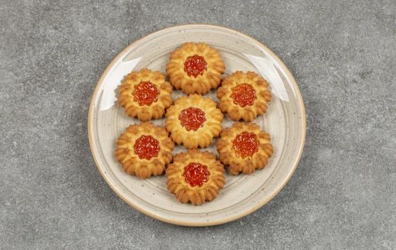 Kue Lebaran Paling Populer di Indonesia