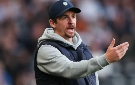 Joey Barton Didakwa Atas Kasus Penyerangan di Merseyside