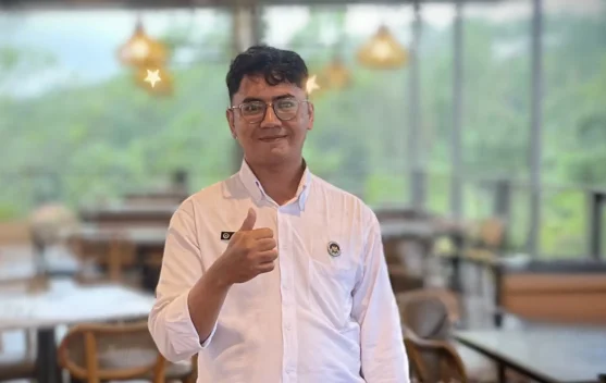 SPPG Kadugede Pastikan Program MBG Sesuai SOP