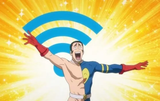 Review Jujutsu Kaisen Episode 57: Takaba Datang Membantu Megumi!