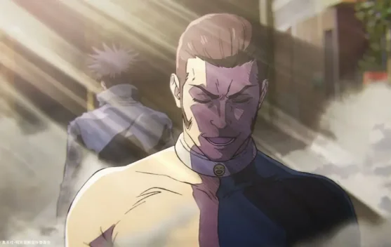 Siapa Fumihiko Takaba? Penyihir Berkekuatan Komedi yang Sangat Kuat!