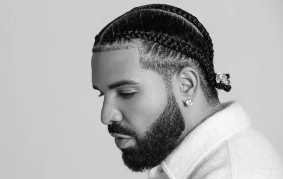 Drake Pecahkan Rekor Billboard Hot 100 lewat “Janice STFU”, Lampaui Michael Jackson