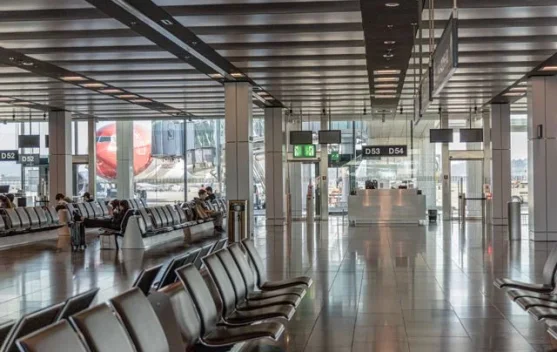 Kebijakan Debarkasi Haji di Kertajati, Jemaah Tidak Bisa Dijemput di Area Terminal