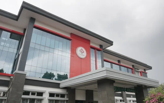 RSUD Cideres Majalengka Jadi Rumah Sakit Rujukan Jamaah Haji di Bandara Kertajati