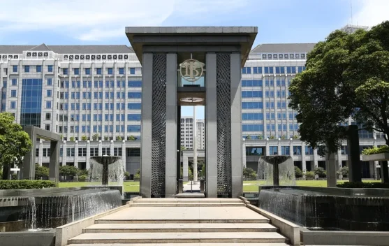 BI Naikkan Suku Bunga Acuan Jadi 5,50 Persen untuk Perkuat Rupiah