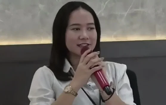 Kejari Majalengka Beberkan Tugas Jaksa Pengacara Negara dalam Optimalisasi PAD