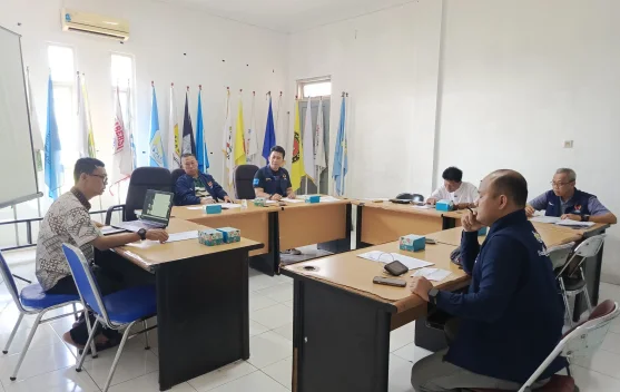 Lima Cabor Unggulan Kuningan Bidik Medali Porprov XV Jawa Barat