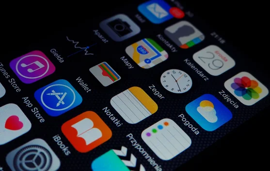 iOS 27 Hadir dengan Siri AI yang Lebih Pintar