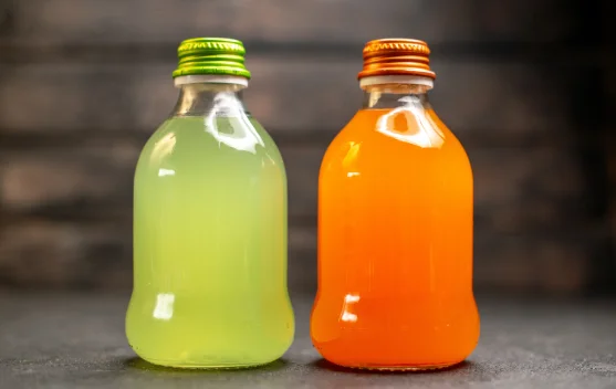 Bahaya Tersembunyi di Balik Konsumsi Minuman Kemasan Berlebih