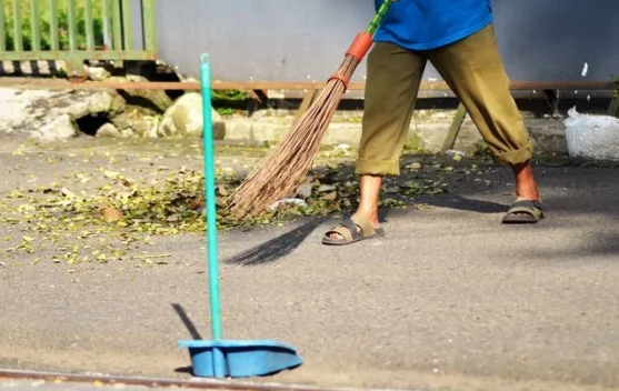 Praktisi Cirebon Tekankan Edukasi Jadi Kunci Budaya Bersih Berkelanjutan