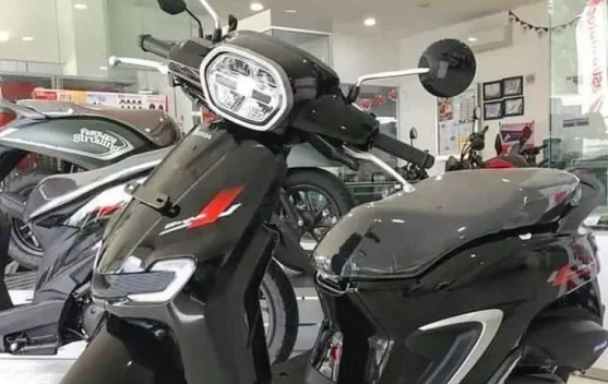 Panduan Mudah Merawat Motor Listrik agar Tetap Awet