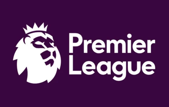 Premier League Rilis Jadwal Pekan Pertama Musim 2026/2027