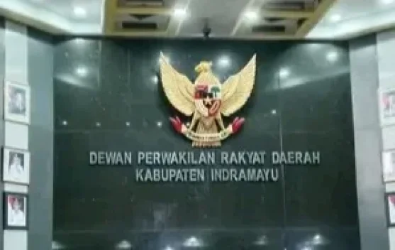 DPRD Soroti Berbagai Kebijakan Pemkab Indramayu