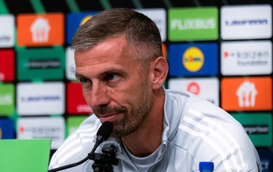 Gary O’Neill Tangani Ipswich Town, Siap Kembali ke Premier League